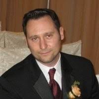 Peter Feldman Email & Phone Number