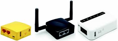 Check spelling or type a new query. A Novel Approach For Secure In Class Delivery Of Educational Content Via Mobile Routers With Functionally Enhanced Firmware Springerlink