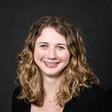 30+ Relationship Issues therapists in Los Angeles, CA