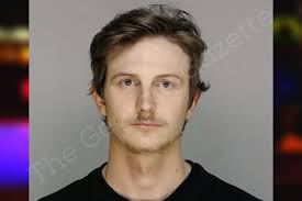 Joseph Dial — Bibb County Jail Bookings