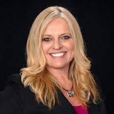 58 Garden St, Manchester, CT 06040