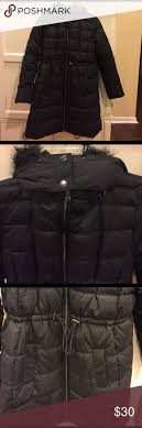 Jacket Sweater Mesmerizing Maternity Jackets Ideas