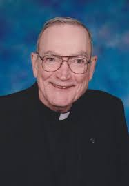 William Eddy Obituary