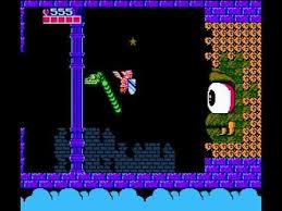 Pin On Video Games