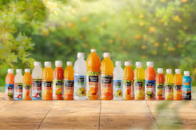 There are many juice brands in the indian market, hence it is not always easy to choose the best brand. Minute Maid Premium Fruit Juice Brands In India Cold Drink Brands In India