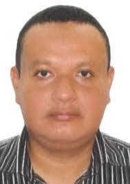 Comité especial debe convocar a licitación privada para que los mejores  proveedores puedan postular y tener acceso al “Pardo”