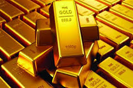 أسعار الذهب في تونس gold prices tunisia تحديث يومي لحظة بلحظة عن اليوم وطوال عام 2021 لكل من يهتم بالذهب من المستثمرين أو التجار المحلين والمقبلين على الزواج من الرجال والنساء حيث يشكل أهمية كبيرة وقيمة لدى مالكيه لما يضفيه من أناقة في حالة تم. Ø£Ø³Ø¹Ø§Ø± Ø§Ù„Ø°Ù‡Ø¨ ÙÙŠ Ø§Ù„ÙƒÙˆÙŠØª Ø§Ù„ÙŠÙˆÙ… Ø§Ù„Ø«Ù„Ø§Ø«Ø§Ø¡ 8 Ù€Ù€ 6 Ù€Ù€ 2021 Ø§Ù„Ù…ØµØ±ÙŠ Ø§Ù„ÙŠÙˆÙ… Eprimefeed