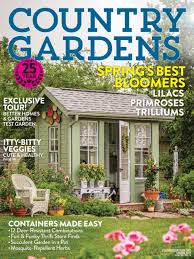 For an english country garden, add walkways between your lawns. Country Gardens Magazine Subscription Country Gardening English Country Gardens Garden Design