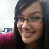 Charisma Torres Email & Phone Number