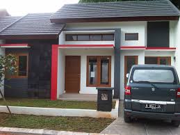Gambar sketsa kumpulan gambar sketsa yang mudah di gambar menggunakan pensil hitam putih yang dapat kamu warnai dengan crayon diantara gambar sketsa itu adalah sketsa bunga wajah pemandangan rumah batik dan lain sebagainya semua akan saya bahas dengan lengkap dibawah ini. 60 Desain Rumah Minimalis Hitam Putih Desain Rumah Minimalis Terbaru