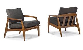 Cooper Chair By Milo Baughman From Thayer Coggin Lounge Chair Design Furniture Cooper Lounge