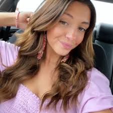 Alex Sandlin (@AlexSandlinn)