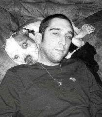 David Baize Obituary