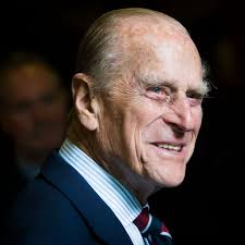 Prince philip was born on 10 june 1921, in mon repos, corfu, kingdom of greece, to 'prince philip medal' is awarded to the engineer of any nationality who has made an exceptional contribution. Prince Philip 9 Notorious Stories