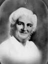 Ethel Brown Family History & Historical Records