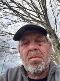 Edward minor (@edwardminor005)