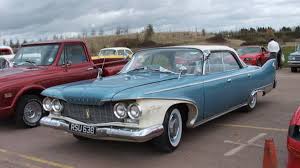 Image result for Turquoise 1960 Plymouth