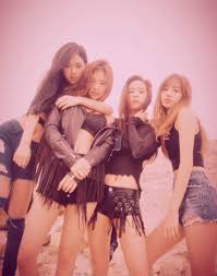 Join now to share and explore tons of collections of awesome wallpapers. Blackpink Wallpapers Wallpaper Cave
