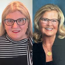 Board of Directors Archives