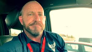 Everyone is welcome here