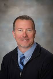 Brewskys menu prices, brewskys park drive, brewskys food spirits omaha 2739 zomato, r kids ralston, brewskys ralston menu. Meet Our Administrators Mr Andrew Parizek Principal