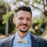 70+ profili “Malosso”