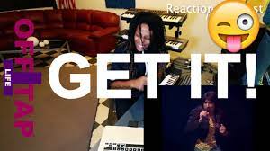 Check spelling or type a new query. Journey Mother Father Live In Houston 1981 Reaction Youtube