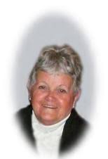 The North Georgia News