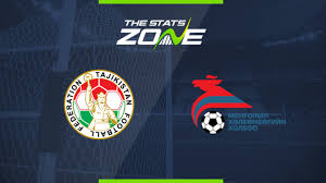 The fifa and asian football confederation (afc) on wednesday announced postponing the qualifying games for the fifa world cup 2022 qatar. Fifa World Cup 2022 Afc Qualifiers Tajikistan Vs Mongolia Preview Prediction The Stats Zone