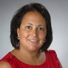 I graduated with honors from Syracuse University College of Law in May with  my JD, and having completed the Curricular Program for Advocacy and  Litigation.