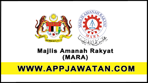 Here you will get all types of png images with transparent background. Jawatan Kosong Kerajaan 2017 Di Majlis Amanah Rakyat Mara 3 Disember 2017 Appjawatan Malaysia