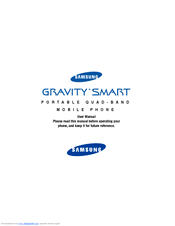 Con una ranura para tarjeta sim, . Samsung Sgh T589 Manuals Manualslib