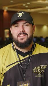 WSU's Esports program is no small player