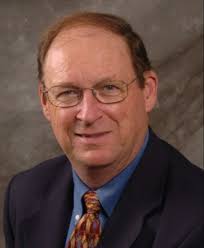 Man of the Year In Texas Agriculture Award & . Recognition Banquet