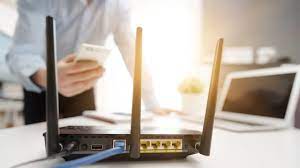 The idea is along the same lines as creating a virtual access point with windows, which we discussed earlier. 20 Ways To Boost Your Wifi Signal The Plug Hellotech