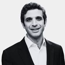 Meet the 2023 Conference Managers