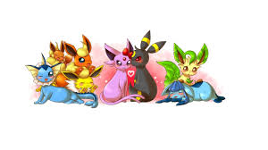 A collection of the top 42 pokemon wallpapers and backgrounds available for download for free. 148 Pokemon Wallpaper 2560 1440