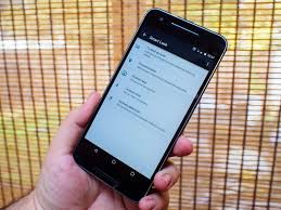 Use at least one cushion to make sitting on the ground more comfortable. Smart Lock Screen Security Options In Android Android Central