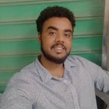 saad yousif (@BodyAbd68003810)