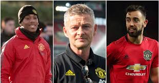 Welcome to the official manchester. Manchester United News And Transfers Recap Jadon Sancho Latest As Man Utd Get Harry Kane Boost Manchester Evening News