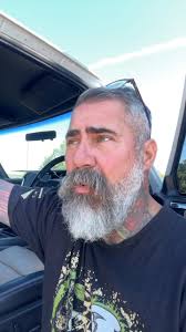 For the muppets who think the interior is only fit for people 5 foot 1 🤣