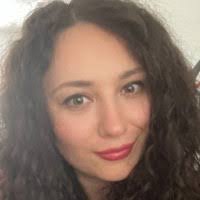 20+ "Shermin" profiles