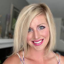 Date night! Swipe for the...