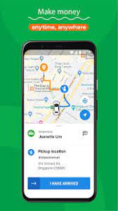 Negara tersebut adalah indonesia, vietnam, tahiland dan juga singapura. Gopartner Apps On Google Play
