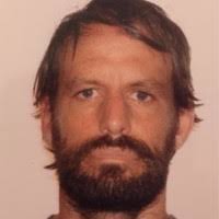 30+ "Keith Harris" profiles