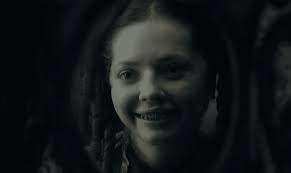 Batang Bata Ka Pa: A Film Program