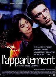 This site does not store any files on its server. Watch Joes Apartment 1996 Openload Movies Full Hd Online Free