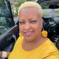 20+ "Tara Oneal" profiles