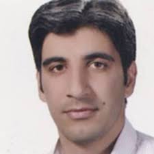 Ali FALLAHIAN-NAJAFABADI