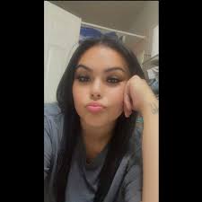 Will a 100 gallon canister filter harm my established 60 gallon tank?